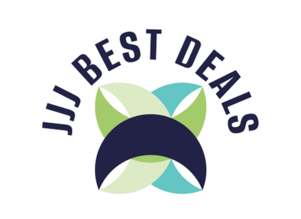 JJJ Best Deals